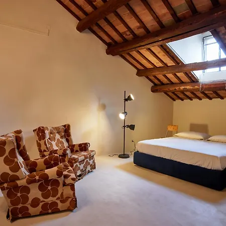 Rebel House * Pergola